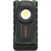 Handlampa Giga 1000 RE Mareld – miniature 2