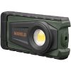 Handlampa Giga 1000 RE Mareld – miniature 3