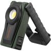 Handlampa Giga 1000 RE Mareld – miniature 1