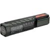 Handlampa Giga 800 RE Mareld – miniature 2