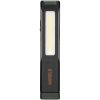 Handlampa Giga 800 RE Mareld – miniature 3