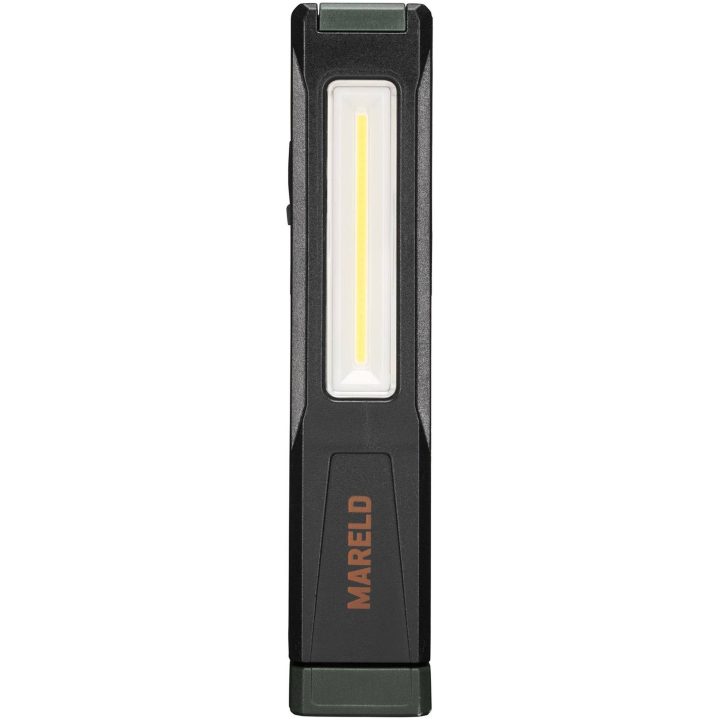 Handlampa Giga 800 RE Mareld – billede 3