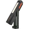 Handlampa Giga 800 RE Mareld – miniature 4