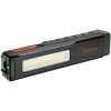 Handlampa Giga 800 RE Mareld – miniature 1