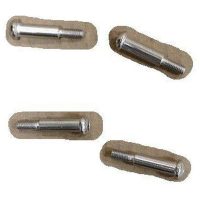 HANDLE LEVER SYM