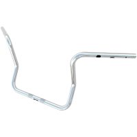 HANDLEBAR 1" BAGGER STYLE 16" CHROME