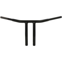 HANDLEBAR 10 BFTBR BK TBW