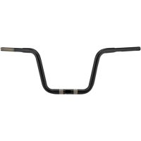 HANDLEBAR 10 FBK FLTR15+