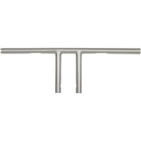 HANDLEBAR 6 TBARDMP CHTBW