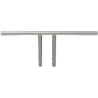 HANDLEBAR 8 TBAR CH TBW