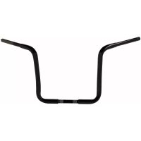 HANDLEBAR APE PRE-WIRED 1.25 14B 14-23 FL