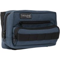 Handlebar Bag Plus - Blue