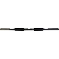 HANDLEBAR BFLOSTIK FB TBW