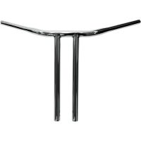 HANDLEBAR BUFFALO 16 T CH