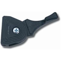 HANDLEBAR CHOKE CONTROL Domino