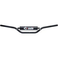 Handlebar CR High Black ODI