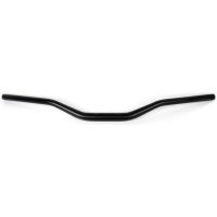 Handlebar Fatbar KTM OEM fit Black TMV