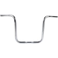 Handlebar - Gorilla Ape - TBW - 16" - Chrome