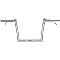 HANDLEBAR OEM 10"CH WIRED