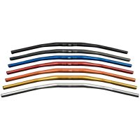 Handlebar Typ 995 PBR