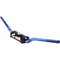 Handlebar YZ OE - Blue ODI