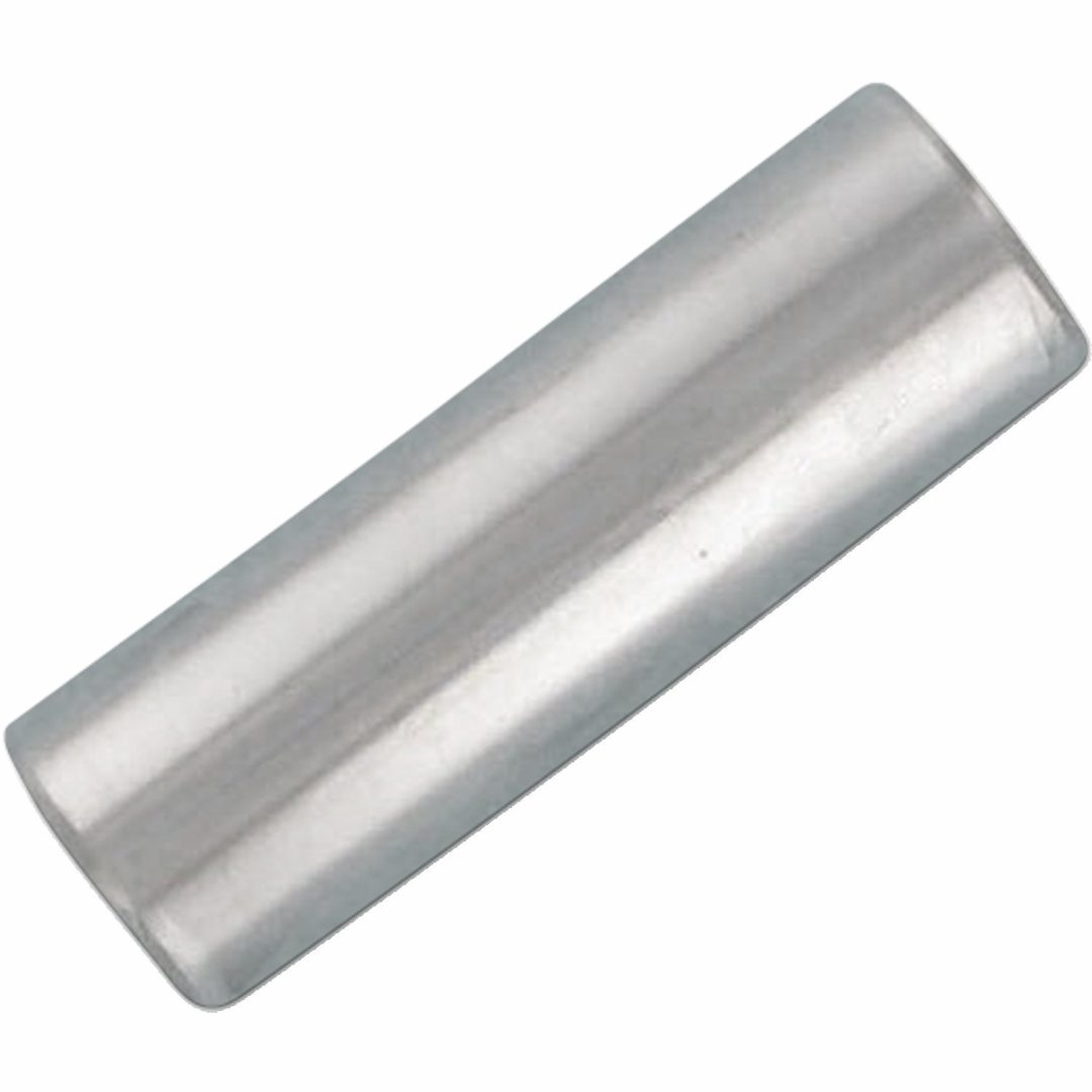 Håndledsstift High-performance Aluminium/silikone Wiseco