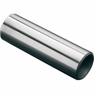Håndledsstift High-performance Aluminium/silikone Wiseco