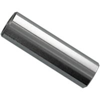 Håndledsstift High-performance Aluminium/silikone Wiseco