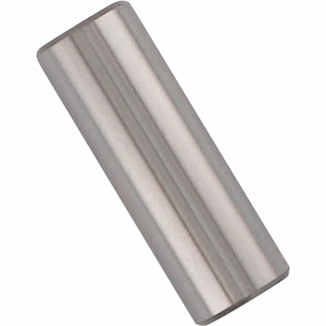 Håndledsstift High-performance Aluminium/silikone Wiseco