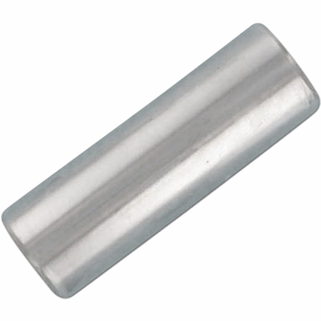 Håndledsstift High-performance Aluminium/silikone Wiseco