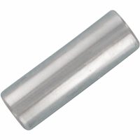 Håndledsstift High-performance Aluminium/silikone Wiseco