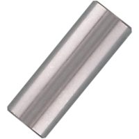 Håndledsstift High-performance Aluminium/silikone Wiseco