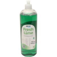 Håndopvask Fresh Lime ACTIVA