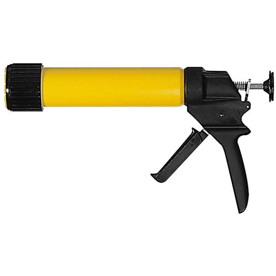 Håndpistol pneumatisk 300-310 ml LOCTITE HÅNDPISTOL 300-310ML – billede 2