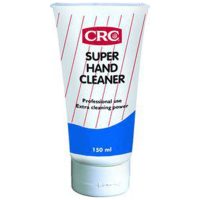 HANDRENGÖRING 150ML CRC