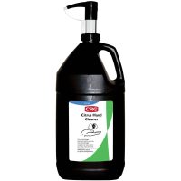 Håndrens citrus, 38 l, CRC