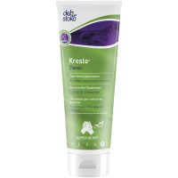 Håndrens Deb Kresto Classic