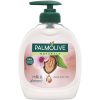 Håndsæbe Nærende Mælk PALMOLIV SÆBE PALMOL NOURISH. MILK PUMP – miniature 1
