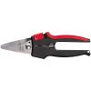 Håndsaks - universalsaks Bessey / D50 Combinox ERDI HÅNDSAKS COMBINOX D50 – miniature 1