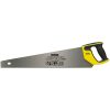 Håndsav Jet-Cut 2-15-594 / 2-15-244 STANLEY HÅNDSAV JET-CUT 2-15-594 – miniature 2