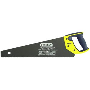 Håndsav Jet-Cut FatMax 2-20-180 STANLEY