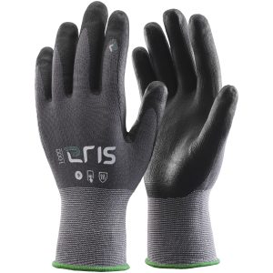 HANDSKE 1000 11 ERIS