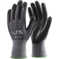 HANDSKE 1001 11 ERIS