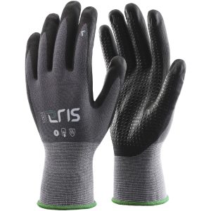 HANDSKE 1001 12 ERIS