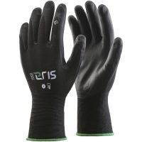 HANDSKE 1002 11 ERIS