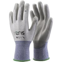 HANDSKE 1110 9 ERIS