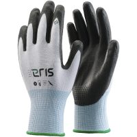 HANDSKE 1111 12 ERIS