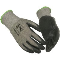 HANDSKE 319 8 GUIDE