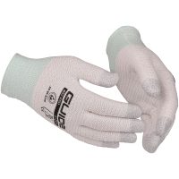 HANDSKE GUIDE 402 8
