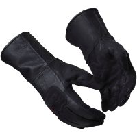 HANDSKE GUIDE 7505 12